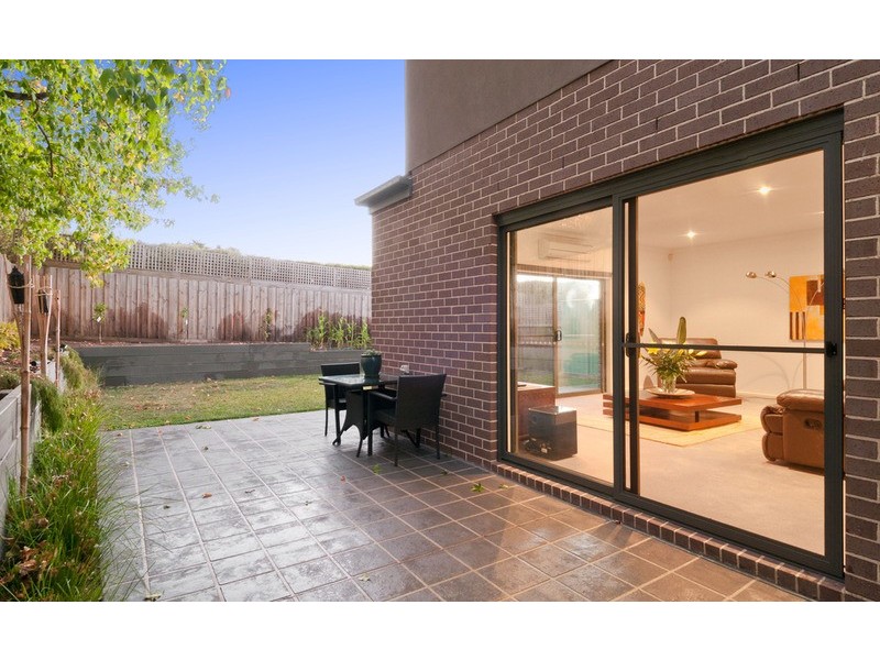 6/47 Carronvale Road, Mooroolbark VIC 3138