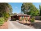 29 Sarah Court, Montrose VIC 3765