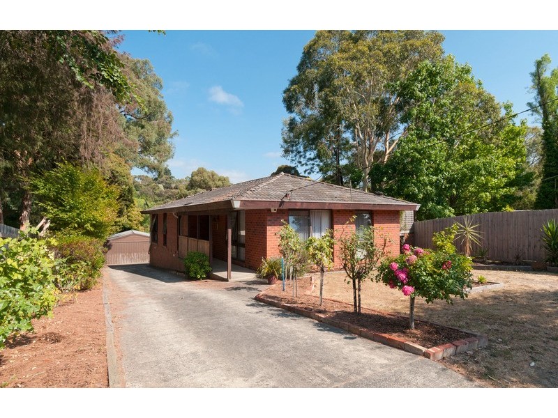 29 Sarah Court, Montrose VIC 3765