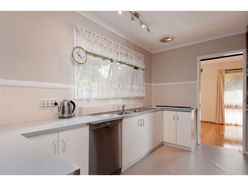 29 Sarah Court, Montrose VIC 3765