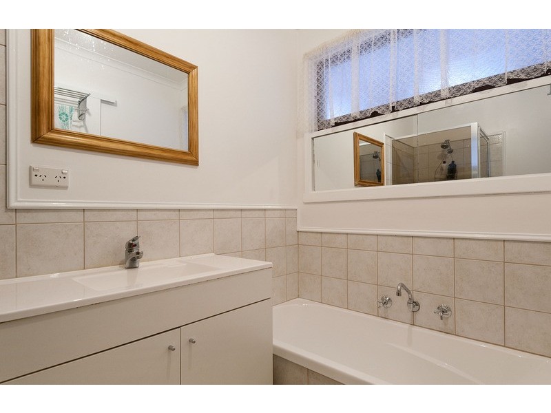 29 Sarah Court, Montrose VIC 3765