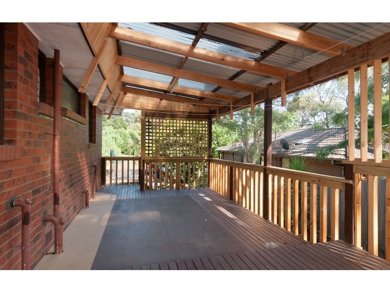 29 Sarah Court, Montrose VIC 3765