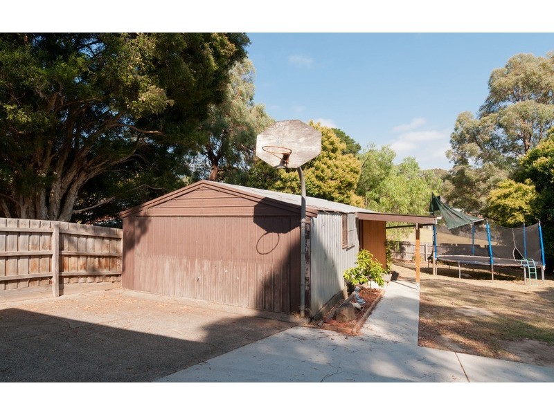 29 Sarah Court, Montrose VIC 3765