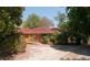 13 Saxon Drive, Mooroolbark VIC 3138