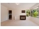 13 Saxon Drive, Mooroolbark VIC 3138