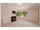 13 Saxon Drive, Mooroolbark VIC 3138