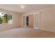 13 Saxon Drive, Mooroolbark VIC 3138