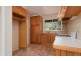 13 Saxon Drive, Mooroolbark VIC 3138