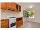 13 Saxon Drive, Mooroolbark VIC 3138