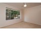 13 Saxon Drive, Mooroolbark VIC 3138