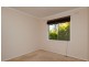 13 Saxon Drive, Mooroolbark VIC 3138