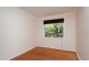13 Saxon Drive, Mooroolbark VIC 3138