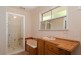 13 Saxon Drive, Mooroolbark VIC 3138
