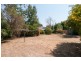 13 Saxon Drive, Mooroolbark VIC 3138