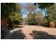 13 Saxon Drive, Mooroolbark VIC 3138