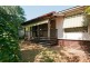 27 Mitchell Road, Lilydale VIC 3140
