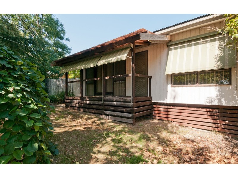 27 Mitchell Road, Lilydale VIC 3140
