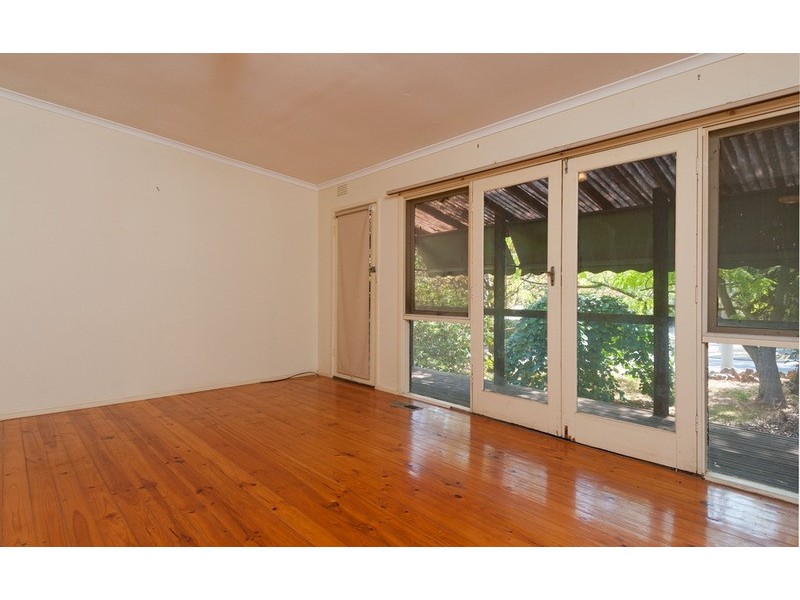 27 Mitchell Road, Lilydale VIC 3140
