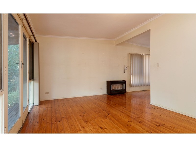 27 Mitchell Road, Lilydale VIC 3140