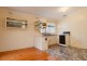27 Mitchell Road, Lilydale VIC 3140