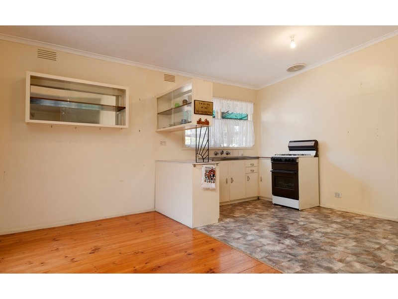 27 Mitchell Road, Lilydale VIC 3140