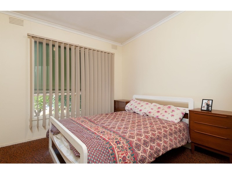 27 Mitchell Road, Lilydale VIC 3140