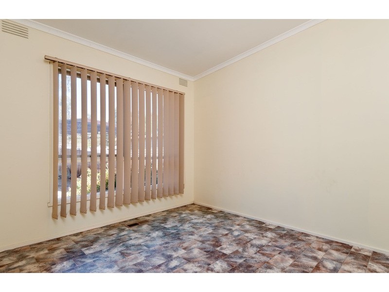 27 Mitchell Road, Lilydale VIC 3140