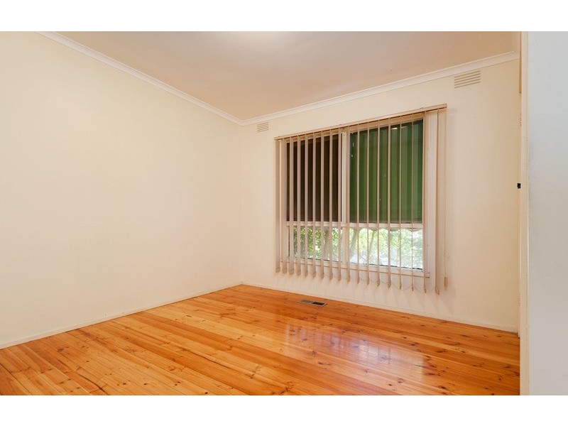 27 Mitchell Road, Lilydale VIC 3140