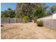 27 Mitchell Road, Lilydale VIC 3140