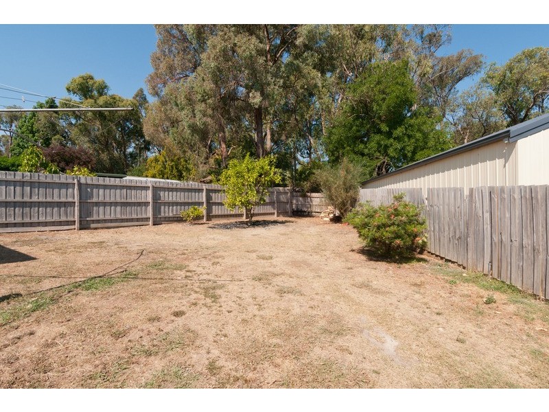 27 Mitchell Road, Lilydale VIC 3140