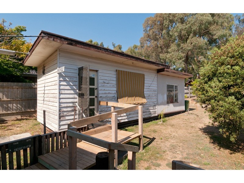 27 Mitchell Road, Lilydale VIC 3140