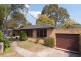 50 Kipling Avenue, Mooroolbark VIC 3138