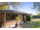 50 Kipling Avenue, Mooroolbark VIC 3138