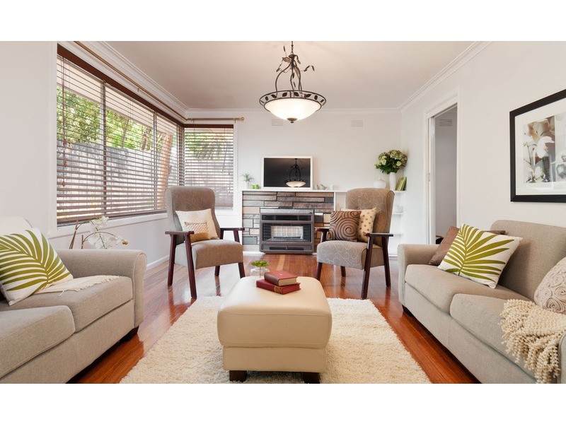 50 Kipling Avenue, Mooroolbark VIC 3138