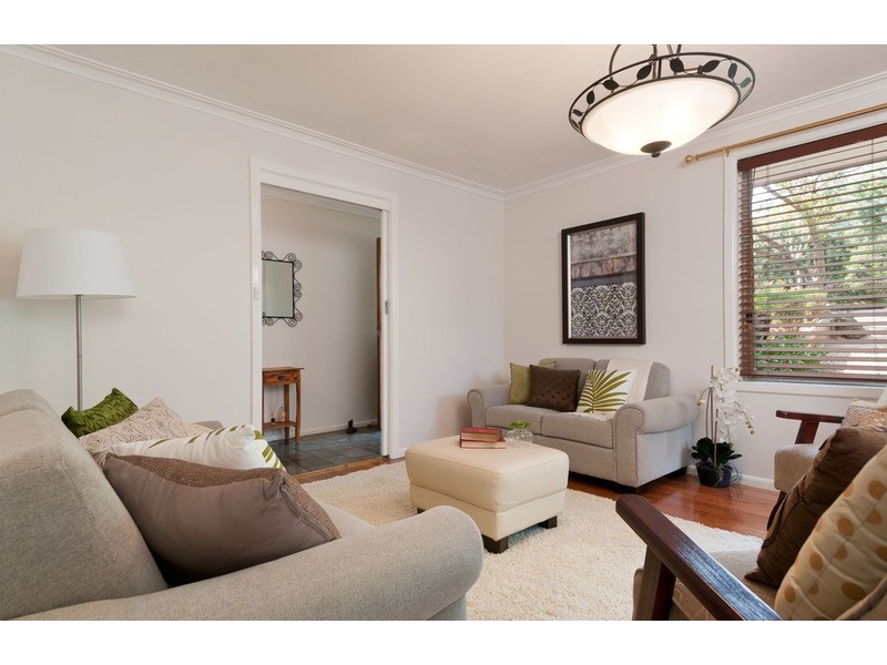50 Kipling Avenue, Mooroolbark VIC 3138
