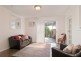 50 Kipling Avenue, Mooroolbark VIC 3138