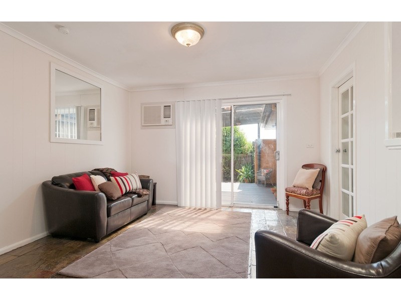 50 Kipling Avenue, Mooroolbark VIC 3138
