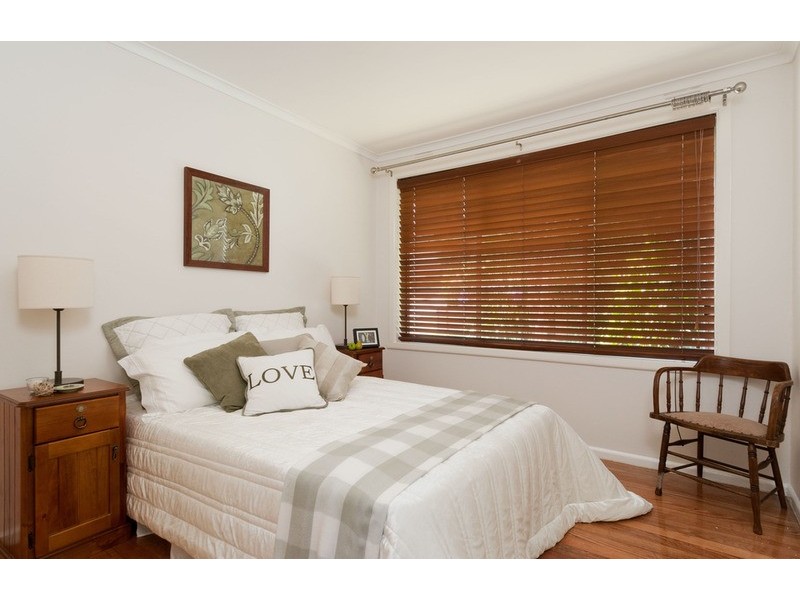 50 Kipling Avenue, Mooroolbark VIC 3138