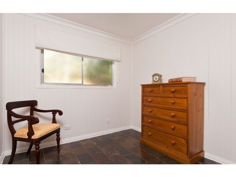 50 Kipling Avenue, Mooroolbark VIC 3138