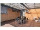 50 Kipling Avenue, Mooroolbark VIC 3138