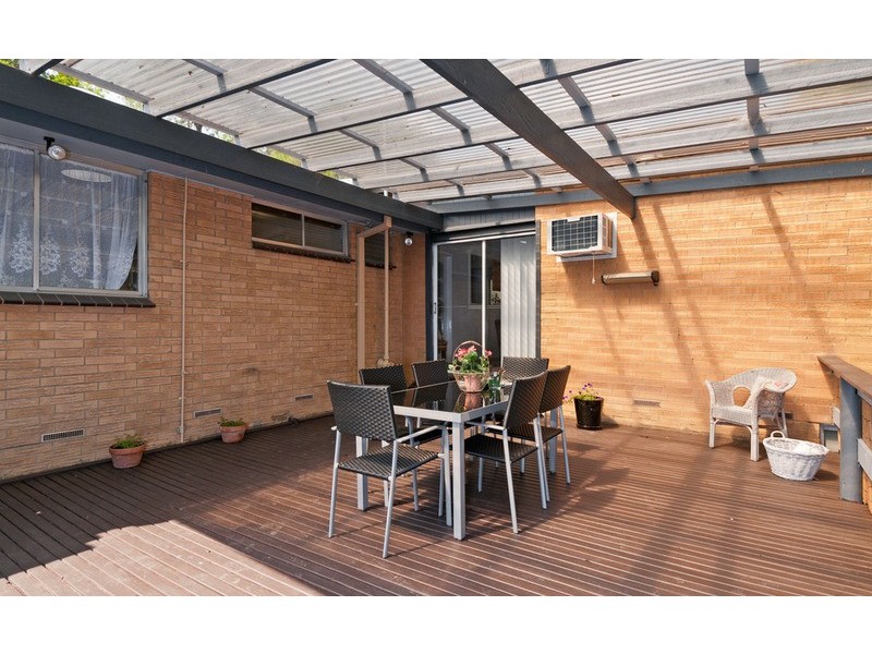 50 Kipling Avenue, Mooroolbark VIC 3138