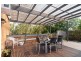 50 Kipling Avenue, Mooroolbark VIC 3138