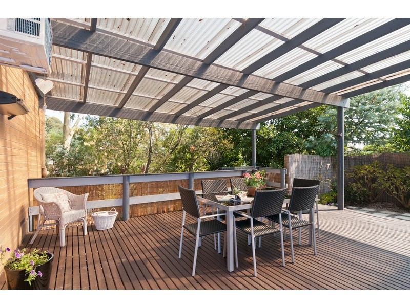 50 Kipling Avenue, Mooroolbark VIC 3138