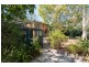 50 Kipling Avenue, Mooroolbark VIC 3138