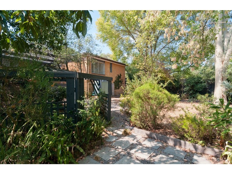 50 Kipling Avenue, Mooroolbark VIC 3138