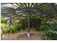 50 Kipling Avenue, Mooroolbark VIC 3138
