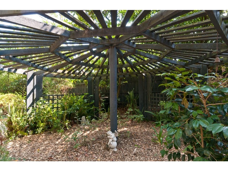 50 Kipling Avenue, Mooroolbark VIC 3138
