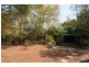 50 Kipling Avenue, Mooroolbark VIC 3138