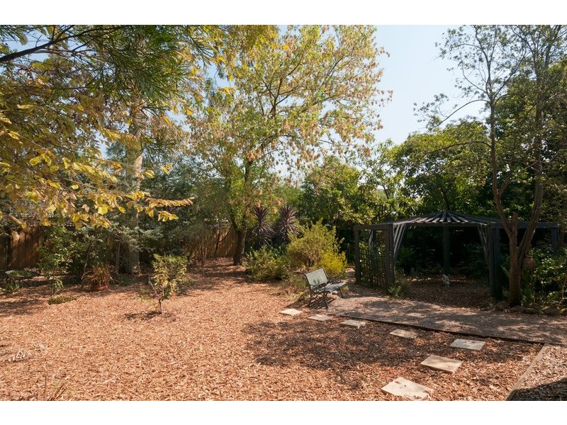 50 Kipling Avenue, Mooroolbark VIC 3138