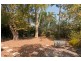 50 Kipling Avenue, Mooroolbark VIC 3138